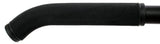 RSI 7" Performance Grips