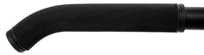 RSI 7" Performance Grips