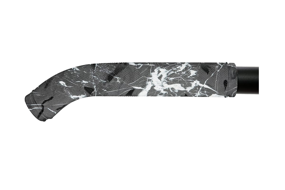 RSI 7" Performance Grips