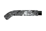 RSI 7" Performance Grips