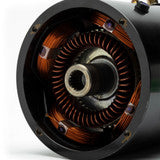 Modz EZGO Series High Speed DC Motor
