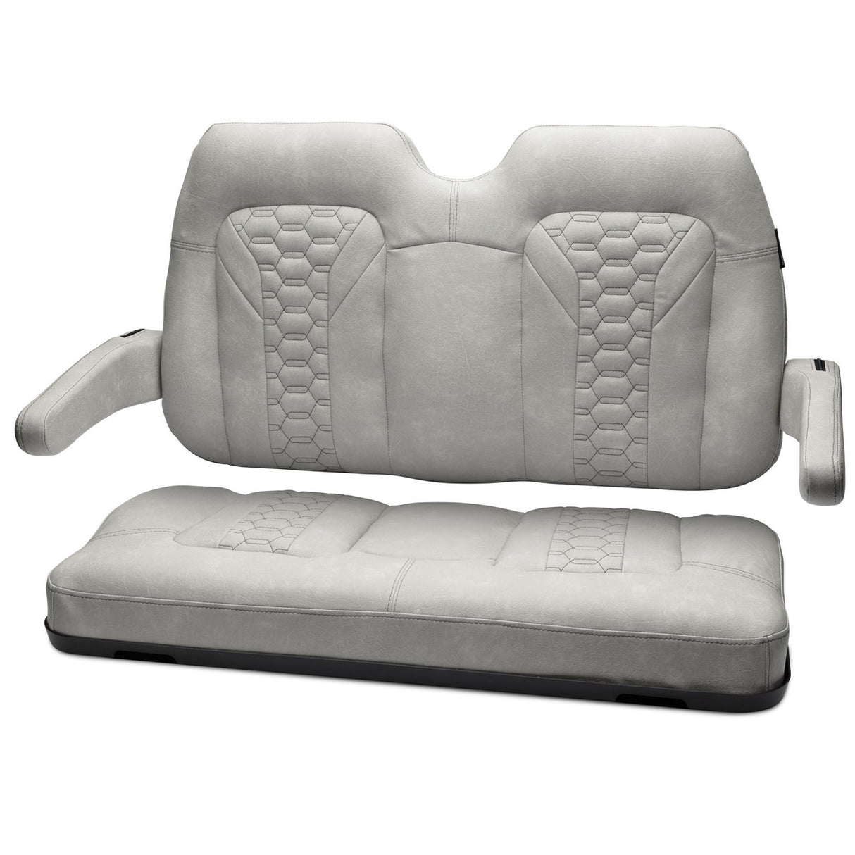 MODZ G1-EDFC Custom Seat Covers for Evolution D5