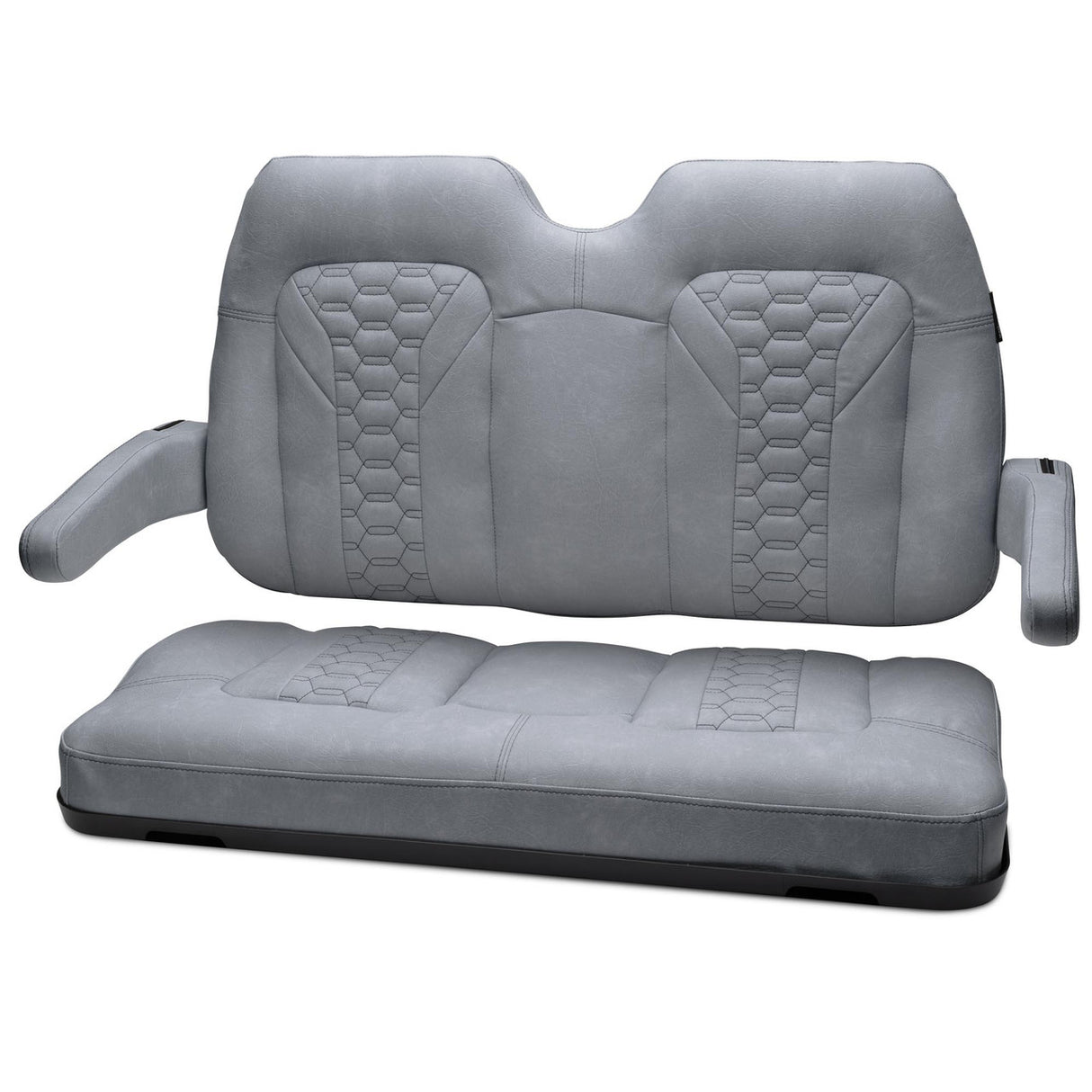 MODZ G1-EDFC Custom Seat Covers for Evolution D5