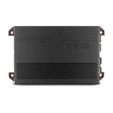 DS18 G1000.4D GEN-X Full-Range Class D 4-Channel Amplifier | 4 x 90W RMS @ 4-Ohm DS18