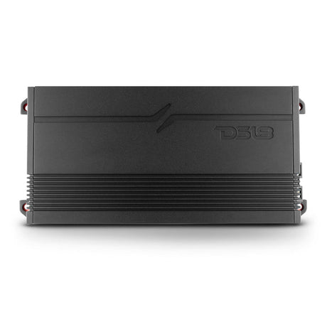 DS18 2012-2021 RAM 2500 Crew and Quad Cab Front and Back Doors Speakers Best Upgrade/Replacement Package 1800 Watts