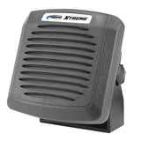 Radio Kit Plus - Rugged G1 GMRS Mobile Radio with External Speaker