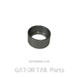 Extruded & XD Thrust Bushing Gatortail