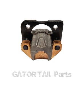 Gen 2 Caliper Gatortail