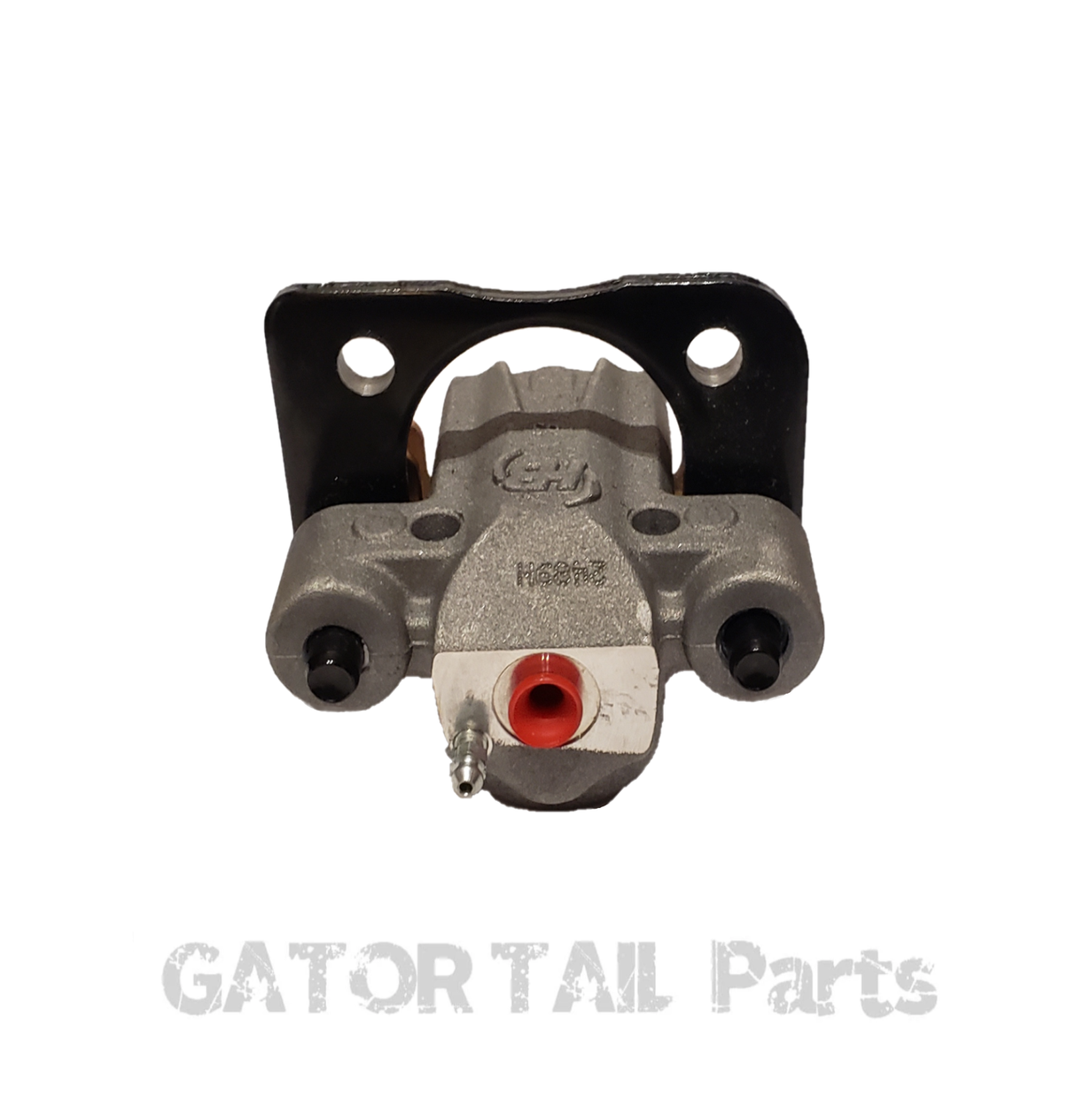 Gen 2 Caliper Gatortail