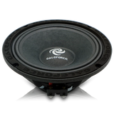 Galeforce Audio G3 8" 200W RMS Midrange Speaker (Single) Galeforce Audio