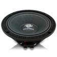 Galeforce Audio G3 8" 200W RMS Midrange Speaker (Single) Galeforce Audio