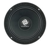 Galeforce Audio G3 8" 200W RMS Midrange Speaker (Single) Galeforce Audio