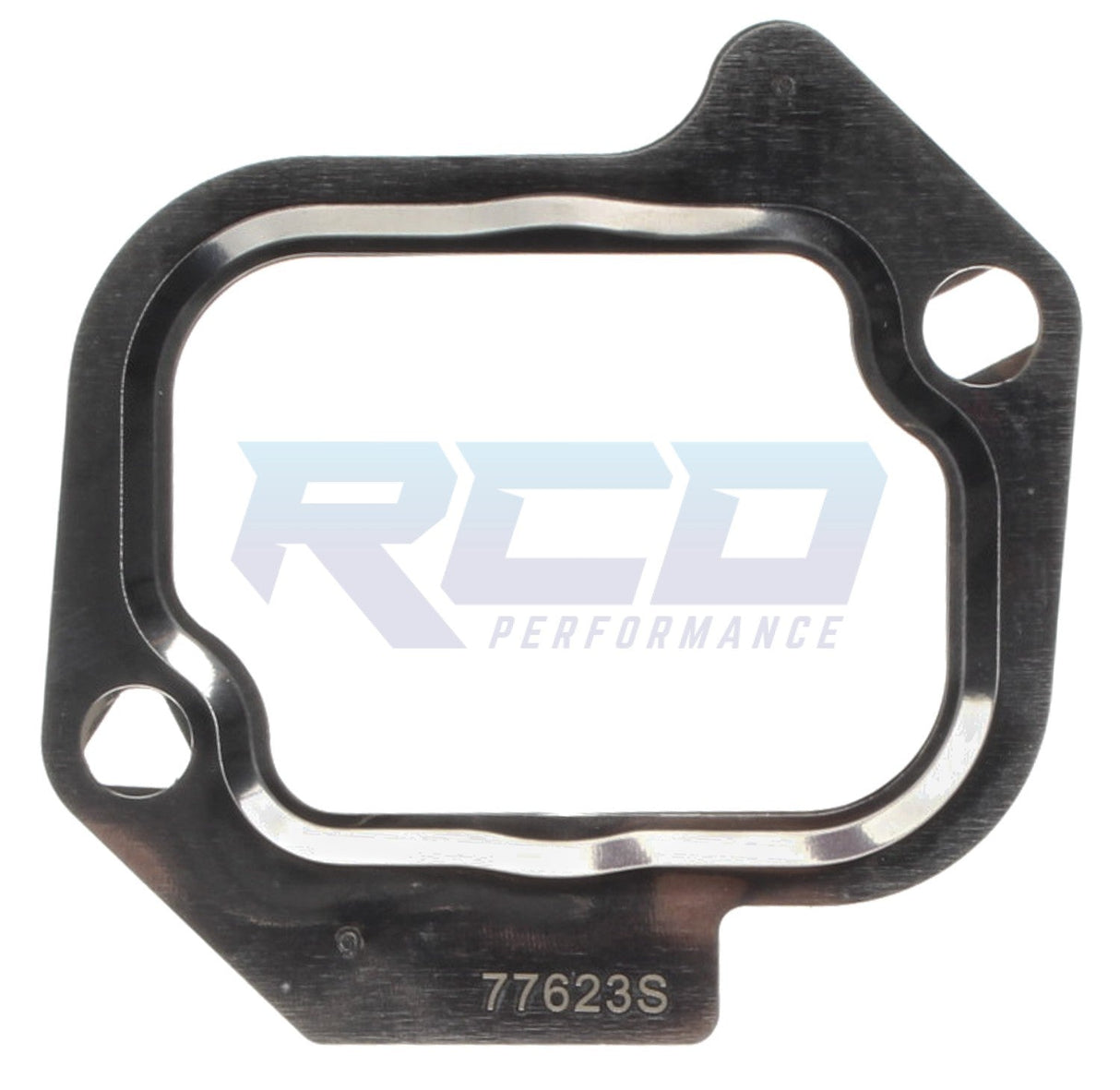 Mahle 6.7L EGR Tube To EGR Valve Gasket
