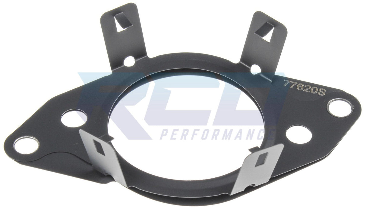 Mahle 6.7L EGR Outlet Tube Gasket