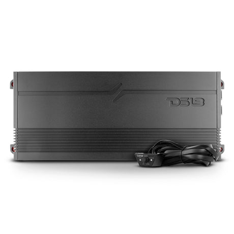 Loaded 2 x 8" Subwoofer Enclosure for 2019 – 2026 RAM Trucks