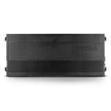 DS18 GEN-X Full-Range Class D 4-Channel Amplifier 4 x 300 Watts Rms @ 4-ohm