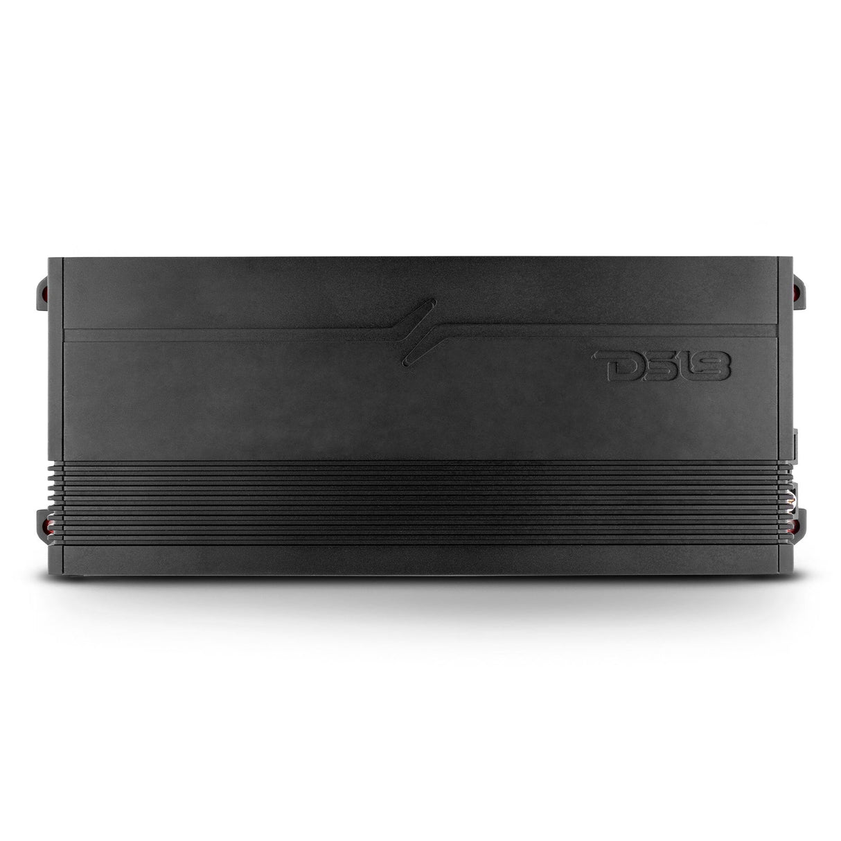 Stage2 Pro Audio Midrange Package