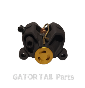 Gen 3 Caliper Gatortail