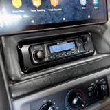 GMRS Mobile Radio - Model G4 Rugged Rambler - CLEARANCE