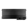DS18 G4000.5 GEN-X 5-Channel Class D Amplifier DS18