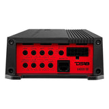DS18 G4000.5 GEN-X 5-Channel Class D Amplifier DS18