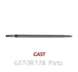 Cast L/U Prop Shaft Assy Gatortail