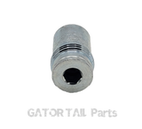 G1 / G4 Caliper Adjuster Assy Gatortail