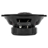 GEN-X 5.25" 2-Way Coaxial Speakers 45 Watts Rms 4-Ohm