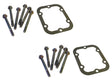 Fast Coolers G56 Installation Kit, 2005.5-2018 Dodge Ram 5.9L 6.7L Cummins Fast Coolers