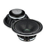 Deaf Bonce Apocalypse AP-M67AC NEO 6.5" 300W RMS Neo Midrange Speakers (Pair) Deaf Bonce