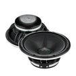 Deaf Bonce Apocalypse AP-M67AC NEO 6.5" 300W RMS Neo Midrange Speakers (Pair) Deaf Bonce