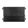 DS18 G700.2  | 2-Channel Amplifier DS18