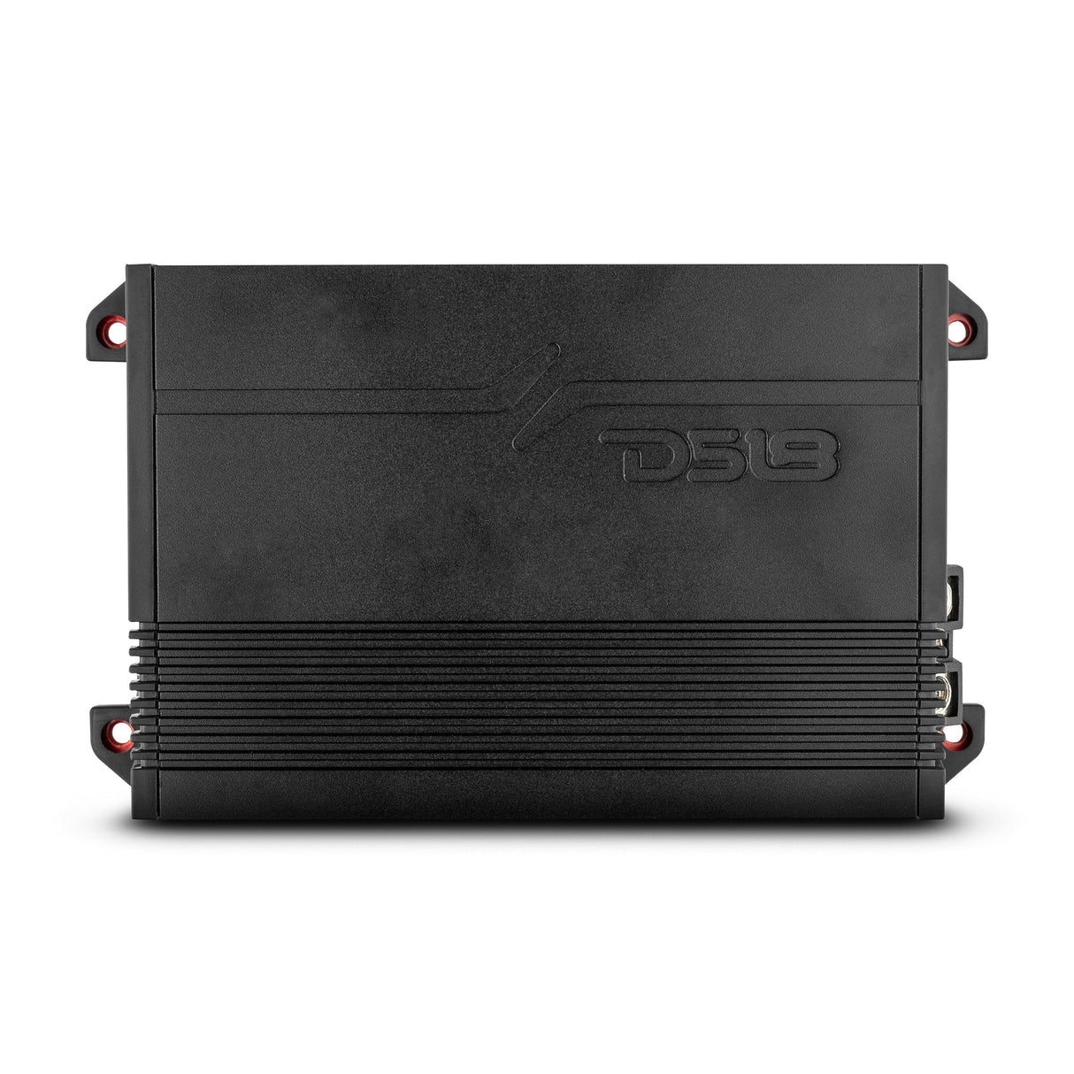 DS18 G700.2  | 2-Channel Amplifier DS18