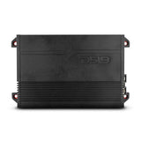 DS18 G700.2  | 2-Channel Amplifier DS18