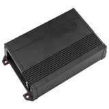 DS18 G700.2  | 2-Channel Amplifier