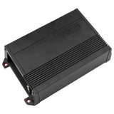 DS18 G700.2  | 2-Channel Amplifier DS18