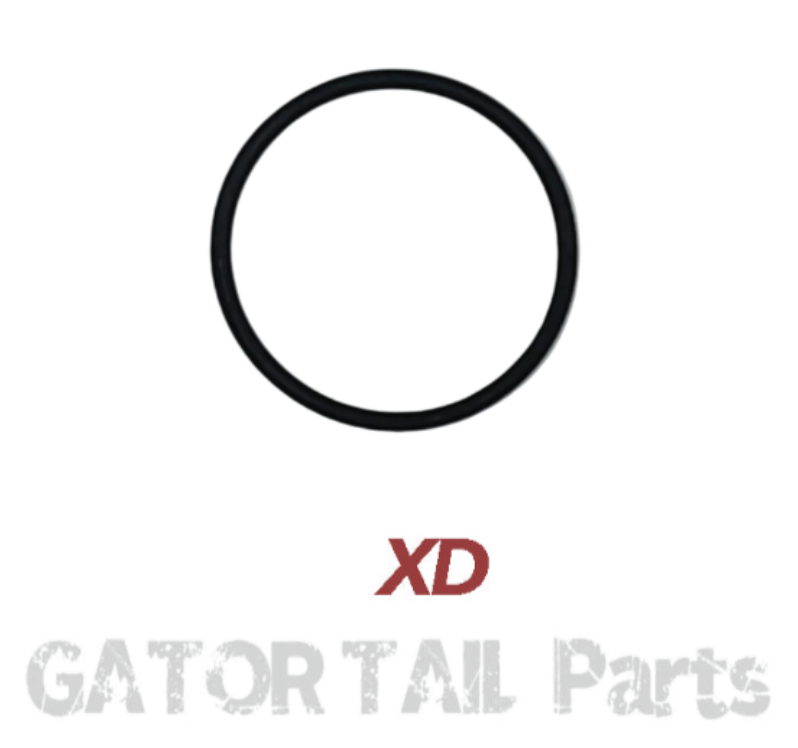 O Ring No-130