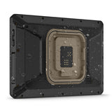 Garmin Tread 2 Overland and SXS