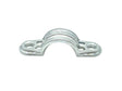 GC2Z7E400A OE Shift Tube Clamp, 1994-2007 Ford 7.3L 6.0L Powerstroke Ford OEM