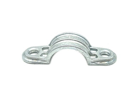 GC2Z7E400A OE Shift Tube Clamp, 1994-2007 Ford 7.3L 6.0L Powerstroke Ford OEM