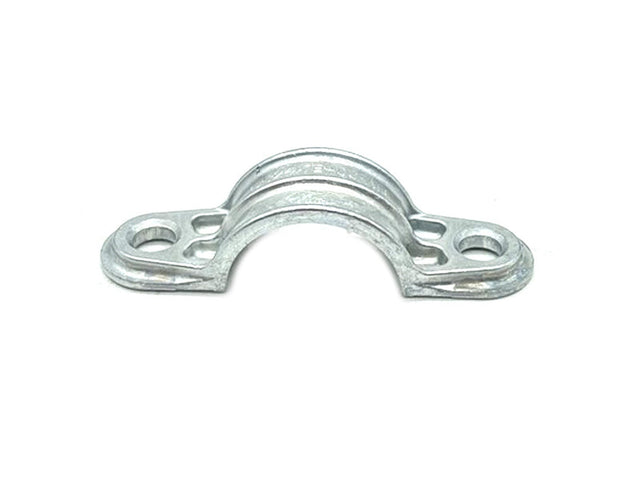 GC2Z7E400A OE Shift Tube Clamp, 1994-2007 Ford 7.3L 6.0L Powerstroke Ford OEM