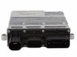 GC3Z12B533A Motorcraft OE Glow Plug Module Relay Assembly, 2015-2016 Ford 6.7L Powerstroke Ford OEM
