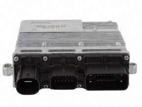 GC3Z12B533A Motorcraft OE Glow Plug Module Relay Assembly, 2015-2016 Ford 6.7L Powerstroke Ford OEM