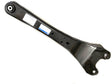 GC3Z3A360A OE Adjustment Arm, Left Hand, 2008-2016 Ford 6.4L 6.7L Powerstroke Ford OEM