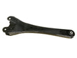 GC3Z3A360B OE Adjustment Arm, Right Hand, 2008-2016 Ford 6.4L 6.7L Powerstroke Ford OEM