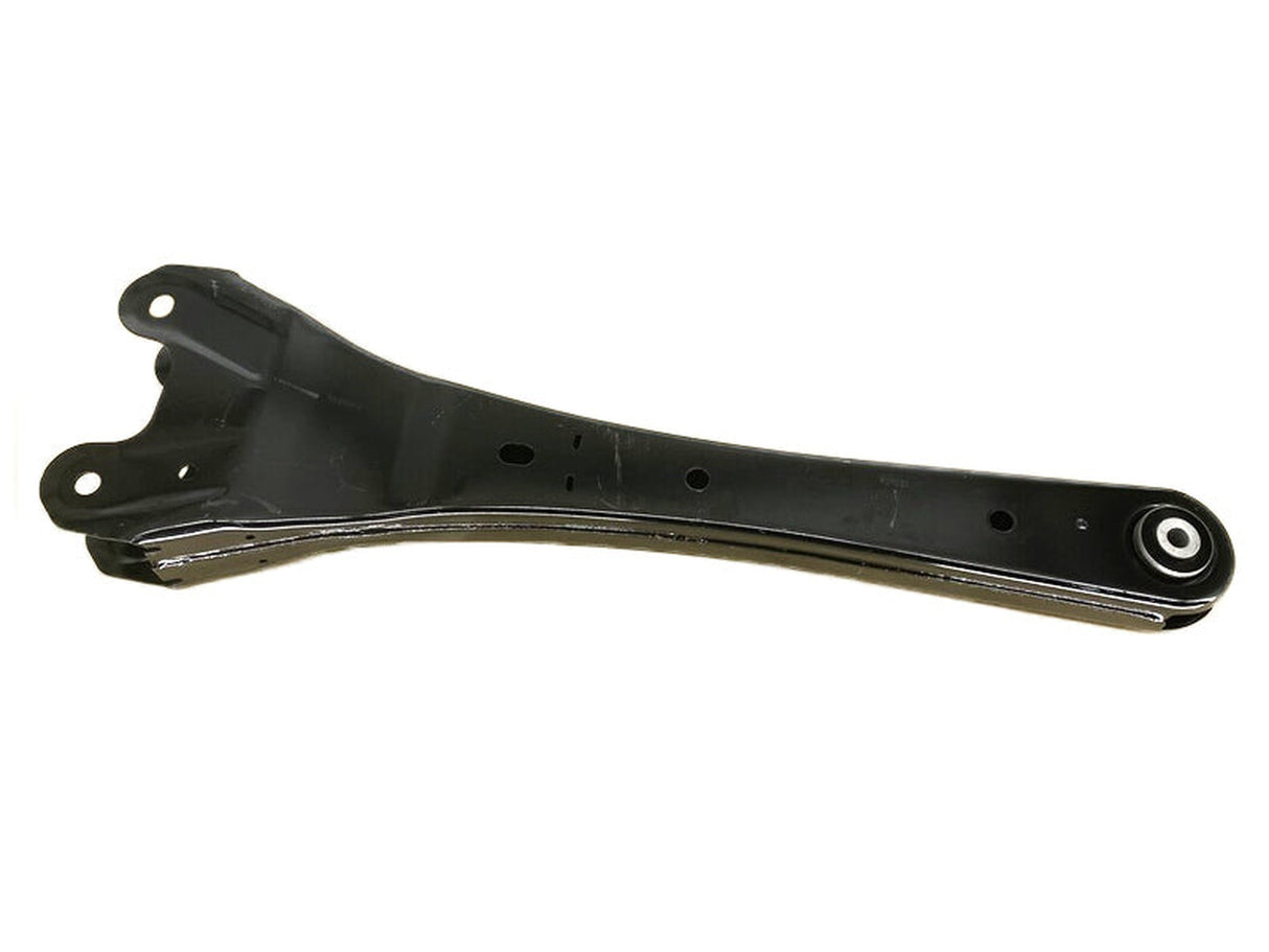 GC3Z3A360B OE Adjustment Arm, Right Hand, 2008-2016 Ford 6.4L 6.7L Powerstroke Ford OEM