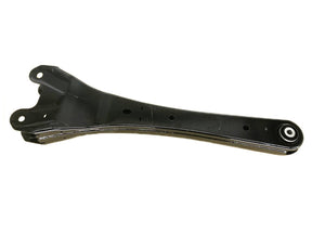GC3Z3A360B OE Adjustment Arm, Right Hand, 2008-2016 Ford 6.4L 6.7L Powerstroke Ford OEM