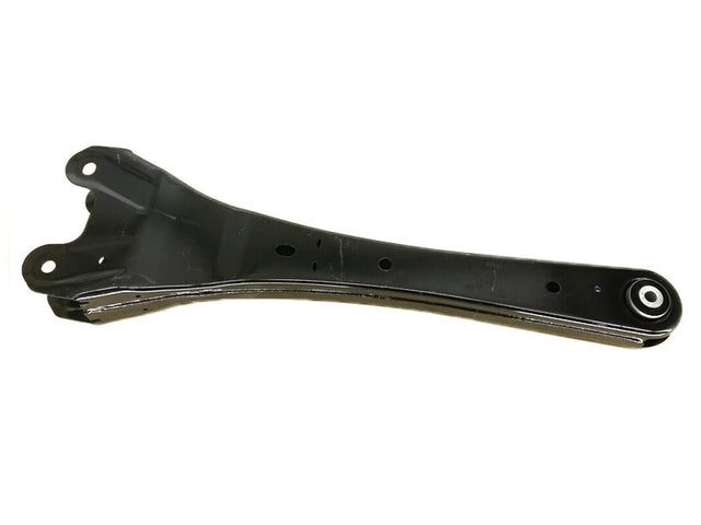 GC3Z3A360B OE Adjustment Arm, Right Hand, 2008-2016 Ford 6.4L 6.7L Powerstroke Ford OEM