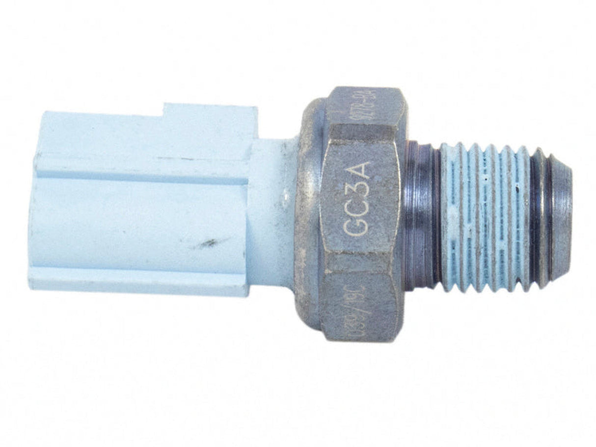 GC3Z9278B Motorcraft OE Engine Oil Pressure Sensor, 2011-2019 Ford 6.7L Powerstroke Ford OEM