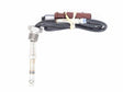 GDP ENV-EGT-10029 DPF EGT Sensor, 2011-2019 6.6L Duramax LML L5P GDP Tuning